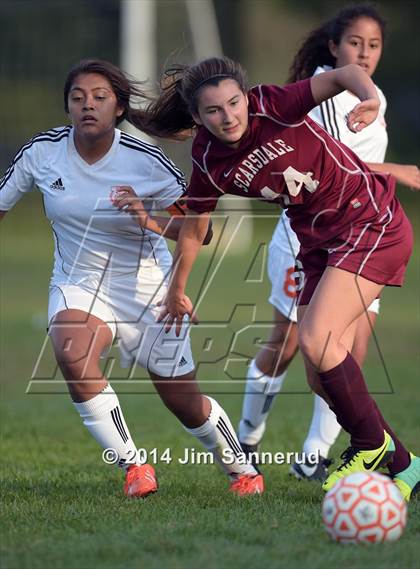 Thumbnail 3 in Scarsdale @ White Plains photogallery.