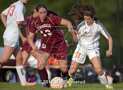 Thumbnail 1 in Scarsdale @ White Plains photogallery.