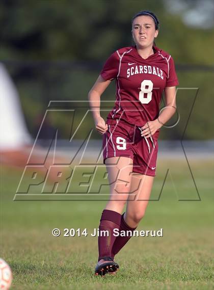 Thumbnail 3 in Scarsdale @ White Plains photogallery.