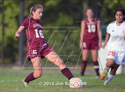 Thumbnail 1 in Scarsdale @ White Plains photogallery.