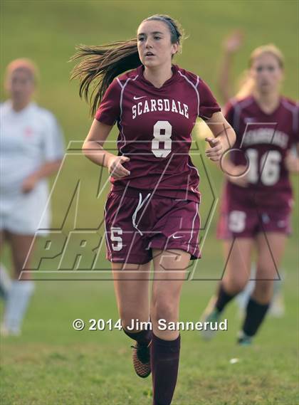 Thumbnail 2 in Scarsdale @ White Plains photogallery.