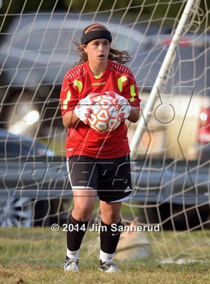 Thumbnail 3 in Scarsdale @ White Plains photogallery.