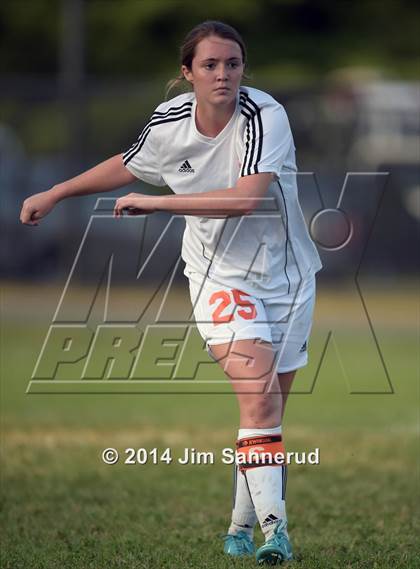 Thumbnail 1 in Scarsdale @ White Plains photogallery.