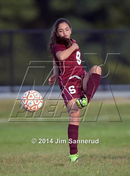 Thumbnail 2 in Scarsdale @ White Plains photogallery.