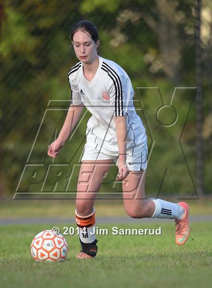 Thumbnail 3 in Scarsdale @ White Plains photogallery.
