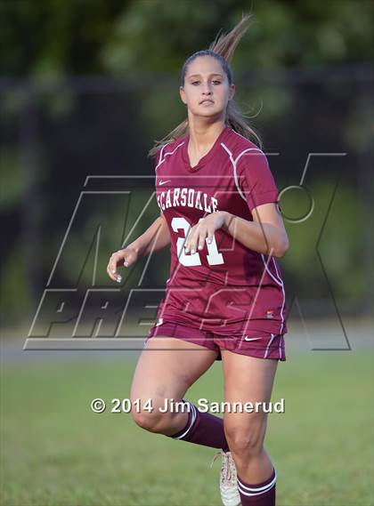 Thumbnail 2 in Scarsdale @ White Plains photogallery.