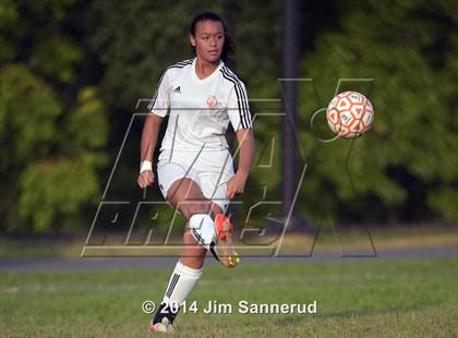 Thumbnail 3 in Scarsdale @ White Plains photogallery.