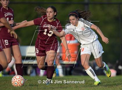 Thumbnail 1 in Scarsdale @ White Plains photogallery.