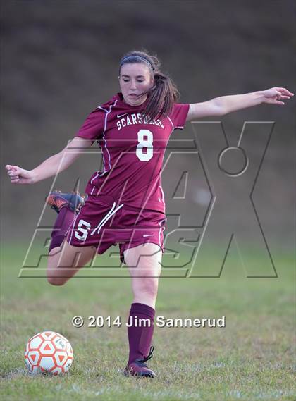 Thumbnail 2 in Scarsdale @ White Plains photogallery.
