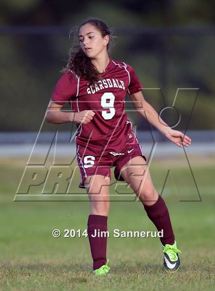 Thumbnail 1 in Scarsdale @ White Plains photogallery.