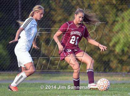Thumbnail 3 in Scarsdale @ White Plains photogallery.