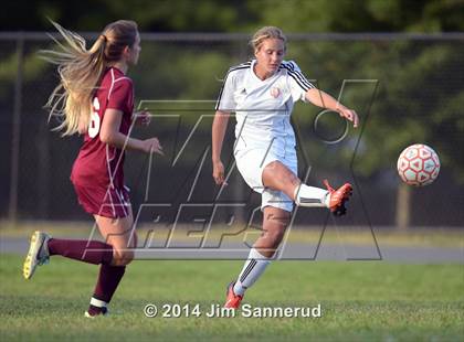 Thumbnail 3 in Scarsdale @ White Plains photogallery.