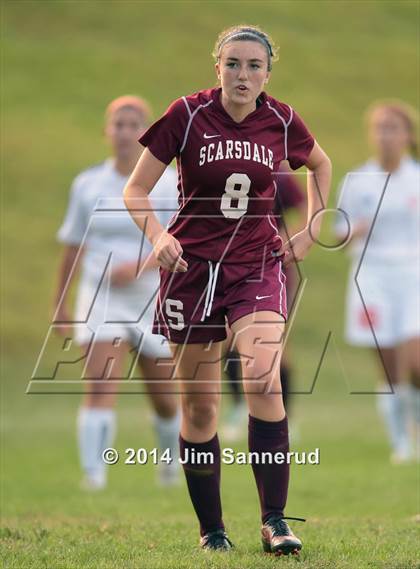 Thumbnail 1 in Scarsdale @ White Plains photogallery.