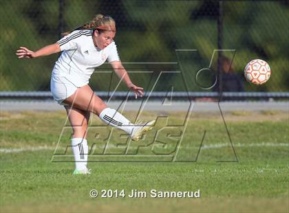 Thumbnail 1 in Scarsdale @ White Plains photogallery.