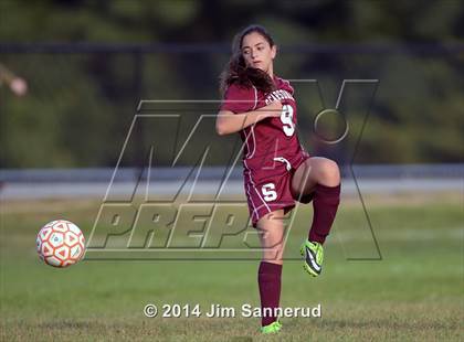 Thumbnail 3 in Scarsdale @ White Plains photogallery.