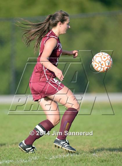 Thumbnail 1 in Scarsdale @ White Plains photogallery.