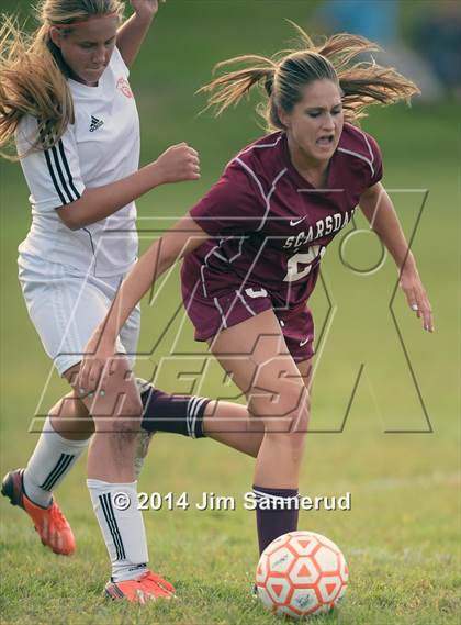 Thumbnail 1 in Scarsdale @ White Plains photogallery.