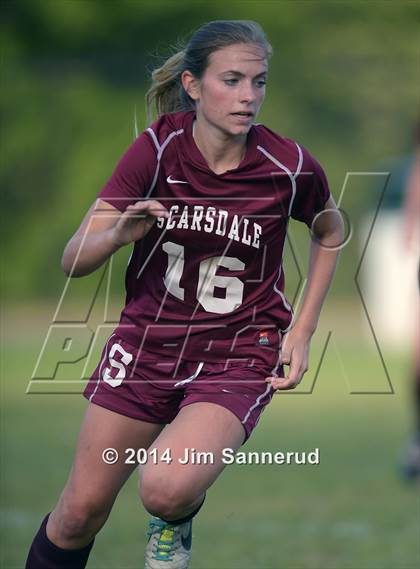 Thumbnail 1 in Scarsdale @ White Plains photogallery.