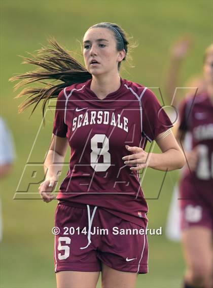 Thumbnail 3 in Scarsdale @ White Plains photogallery.