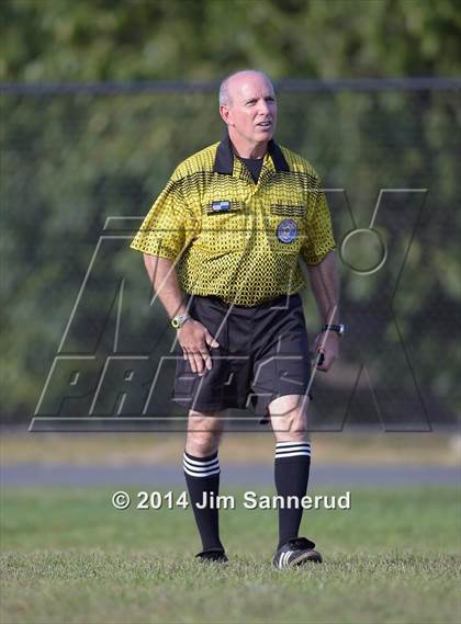 Thumbnail 1 in Scarsdale @ White Plains photogallery.