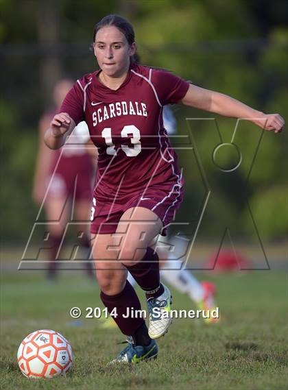Thumbnail 1 in Scarsdale @ White Plains photogallery.