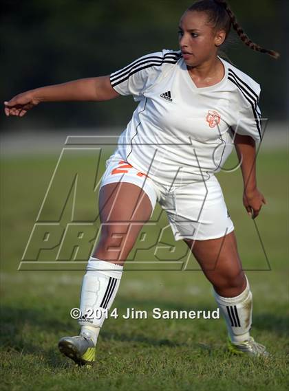 Thumbnail 1 in Scarsdale @ White Plains photogallery.