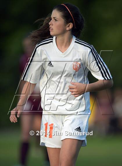 Thumbnail 2 in Scarsdale @ White Plains photogallery.