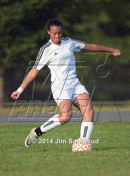 Thumbnail 2 in Scarsdale @ White Plains photogallery.