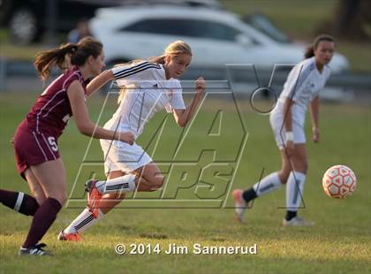 Thumbnail 1 in Scarsdale @ White Plains photogallery.