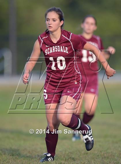 Thumbnail 3 in Scarsdale @ White Plains photogallery.
