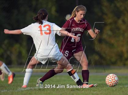 Thumbnail 2 in Scarsdale @ White Plains photogallery.