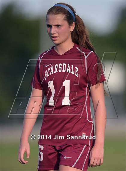Thumbnail 1 in Scarsdale @ White Plains photogallery.