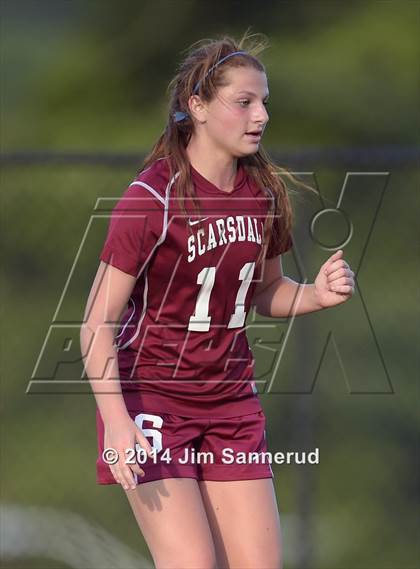Thumbnail 2 in Scarsdale @ White Plains photogallery.