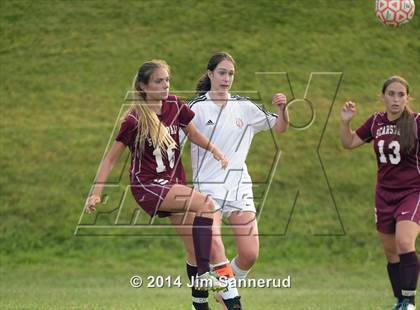 Thumbnail 1 in Scarsdale @ White Plains photogallery.