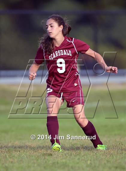 Thumbnail 2 in Scarsdale @ White Plains photogallery.