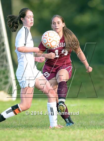 Thumbnail 1 in Scarsdale @ White Plains photogallery.