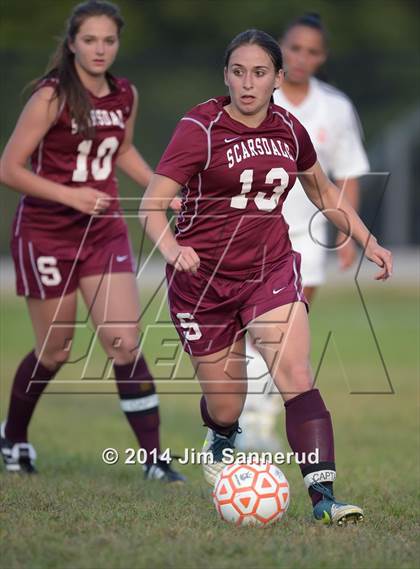 Thumbnail 2 in Scarsdale @ White Plains photogallery.