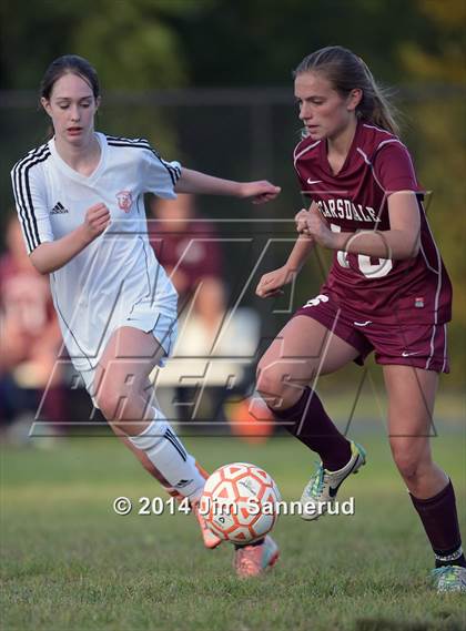 Thumbnail 1 in Scarsdale @ White Plains photogallery.