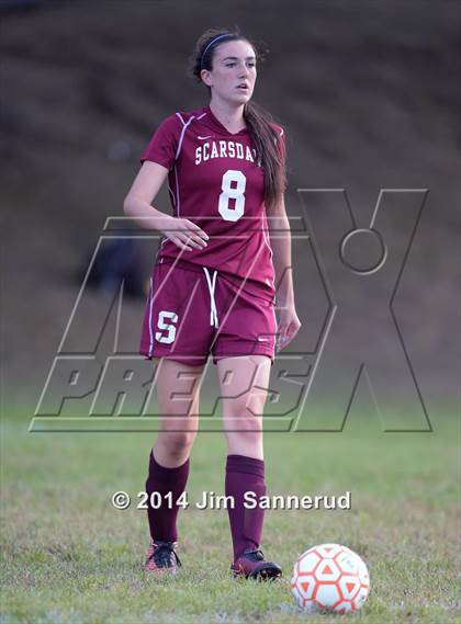 Thumbnail 3 in Scarsdale @ White Plains photogallery.