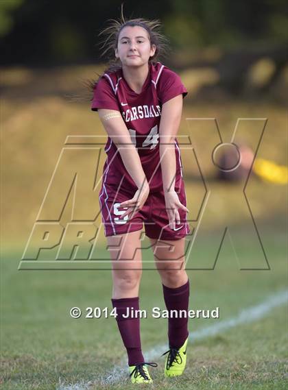 Thumbnail 3 in Scarsdale @ White Plains photogallery.