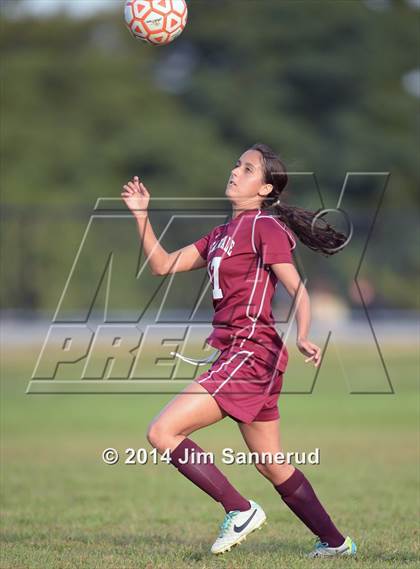 Thumbnail 1 in Scarsdale @ White Plains photogallery.