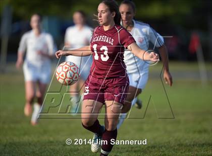 Thumbnail 3 in Scarsdale @ White Plains photogallery.