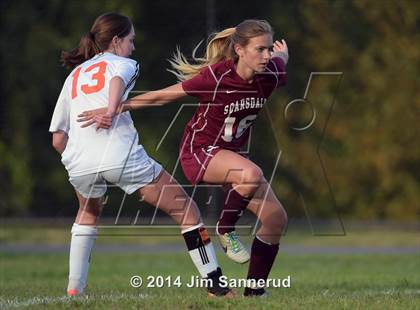Thumbnail 3 in Scarsdale @ White Plains photogallery.