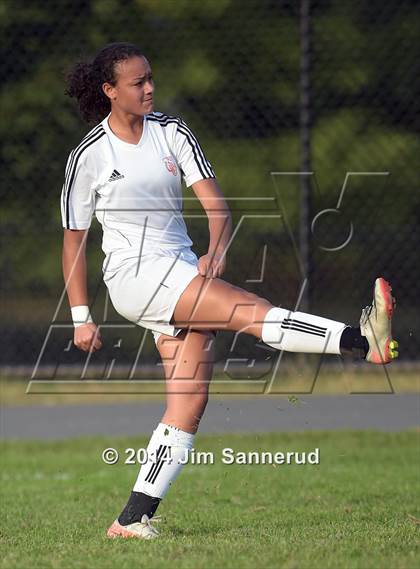Thumbnail 1 in Scarsdale @ White Plains photogallery.