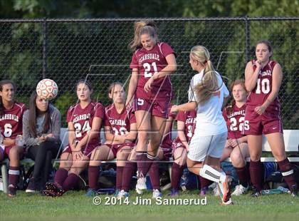 Thumbnail 2 in Scarsdale @ White Plains photogallery.