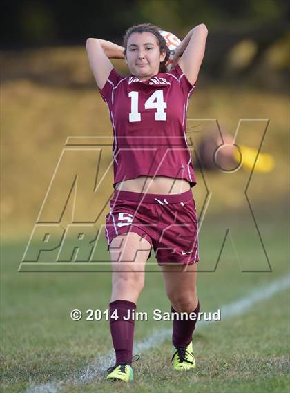 Thumbnail 1 in Scarsdale @ White Plains photogallery.