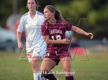 Thumbnail 2 in Scarsdale @ White Plains photogallery.