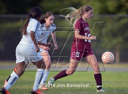 Thumbnail 2 in Scarsdale @ White Plains photogallery.