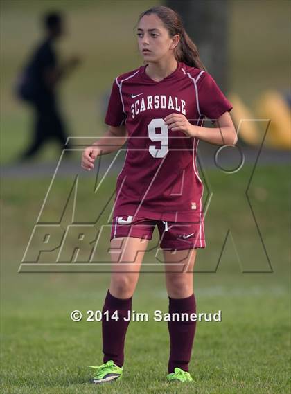 Thumbnail 1 in Scarsdale @ White Plains photogallery.