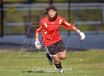 Thumbnail 3 in Scarsdale @ White Plains photogallery.